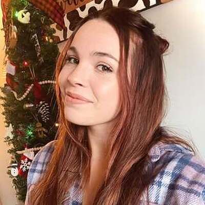 Margareta Dumitrescu