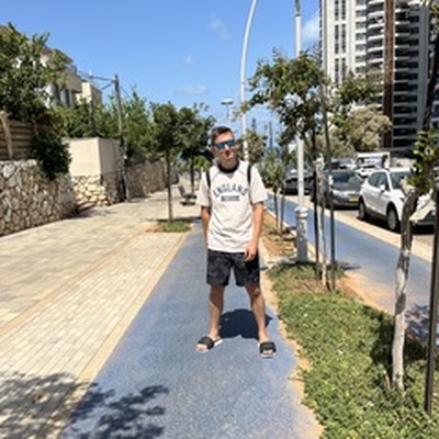 Vasea Gabur