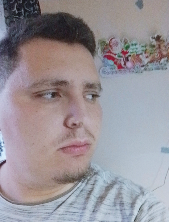 Cristian Grecea